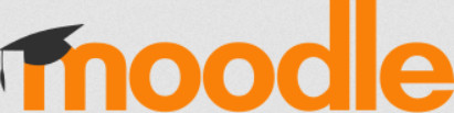 moodle